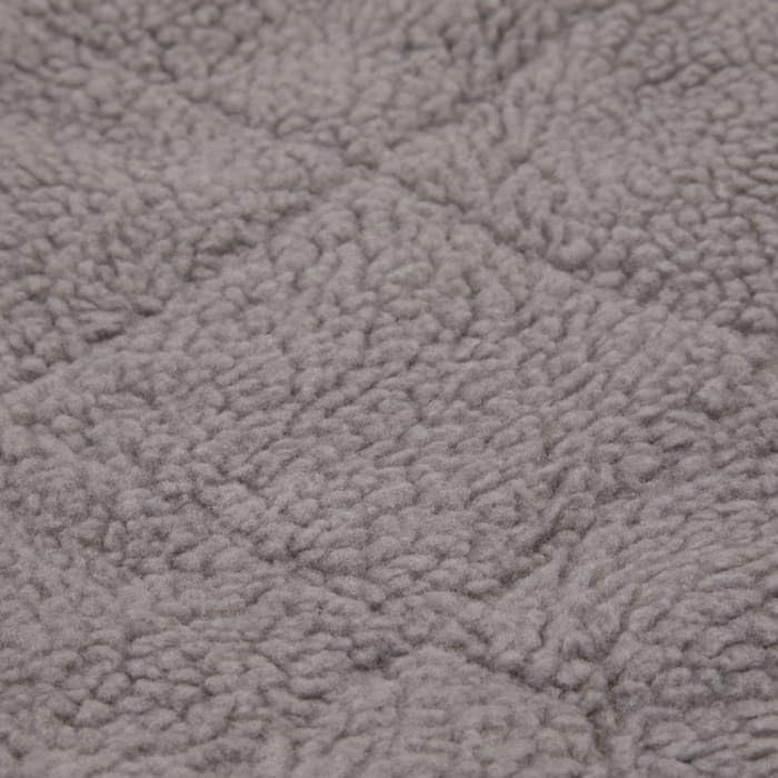 EveryYay Road Trippin' Grey Car Seat Cover Grey