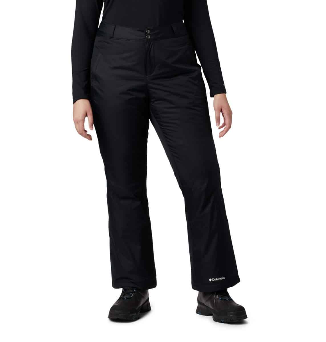 Columbia Women's Modern Mountain 2.0 Pant