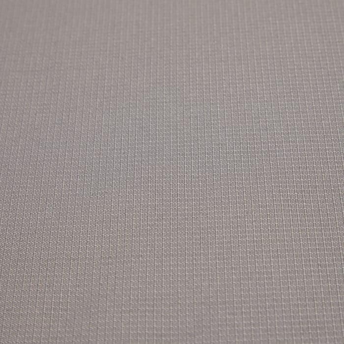 EveryYay Road Trippin' Grey Car Seat Cover Grey