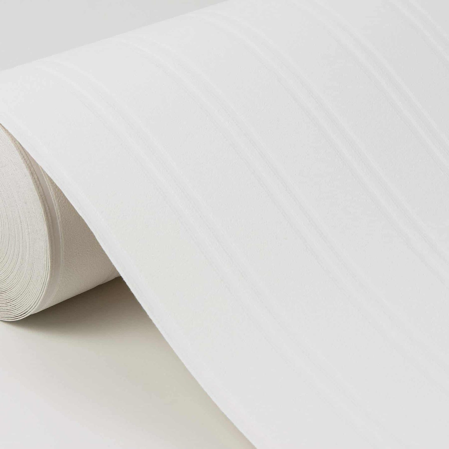Brewster Beadboard Paintable White
