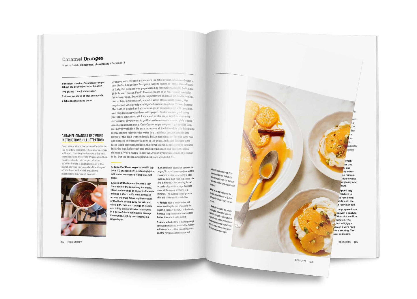 Christopher Kimball's Milk Street: The New Home Cooking