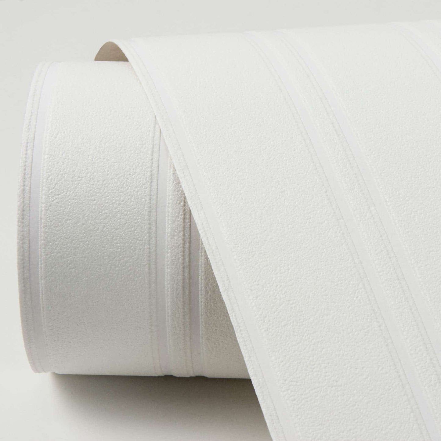 Brewster Beadboard Paintable White