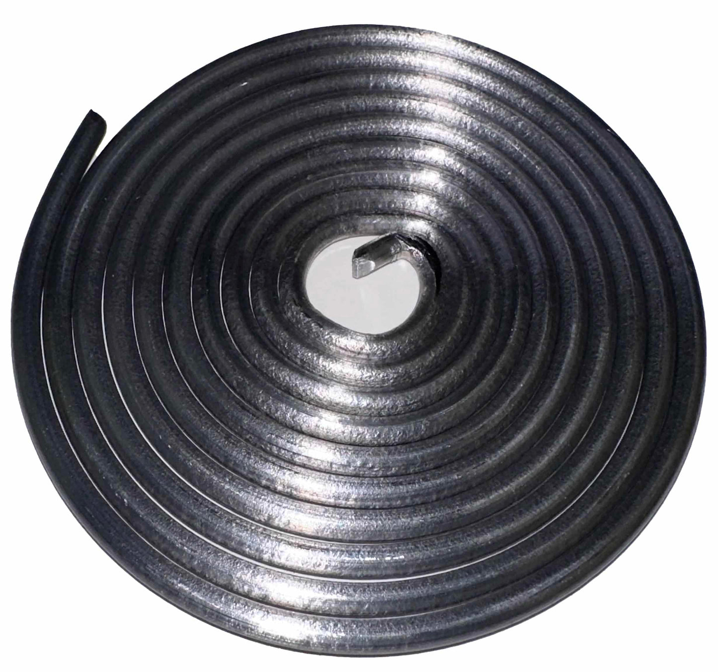 Plant Anchors/Weights 48" Strip Cut Your Own Size Lead Ribbon or Rod Live Plants Awesome Aquatic Weight Anchor