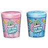 Parade Cotton Candy 2 Tubs Total Blue & Pink