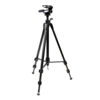 Promaster 7100 Tripod with Pan Head