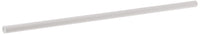 TableCraft – Straws – 10