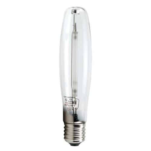 Sylvania 901520-2 High Pressure Sodium Lamp, 400-watt