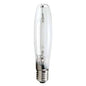 Sylvania 901520-2 High Pressure Sodium Lamp, 400-watt