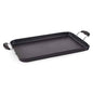 Cooks Double Griddle