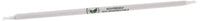 TableCraft – Straws – 10