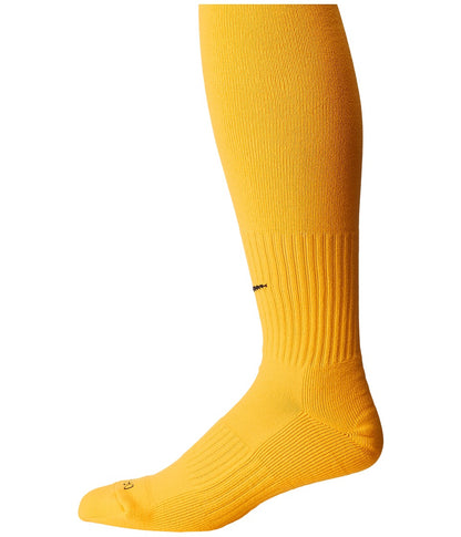 NIKE Classic II Cushion Over-The-Calf Soccer Football Socks, SX5728-739