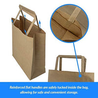 Reli. 110 Pack | 10