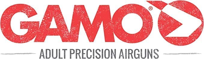 Gamo 62112210854 Spinner Target Deluxe 62112210854 Spinning Air Targ