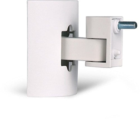 Bose UB-20 Wall/Ceiling Bracket (Each) - White