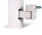 Bose UB-20 Wall/Ceiling Bracket (Each) - White