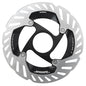 SHIMANO Unisex Adult Rt-cl900 Brake Disc Colour 160mm