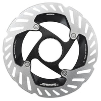 SHIMANO Unisex Adult Rt-cl900 Brake Disc Colour 160mm