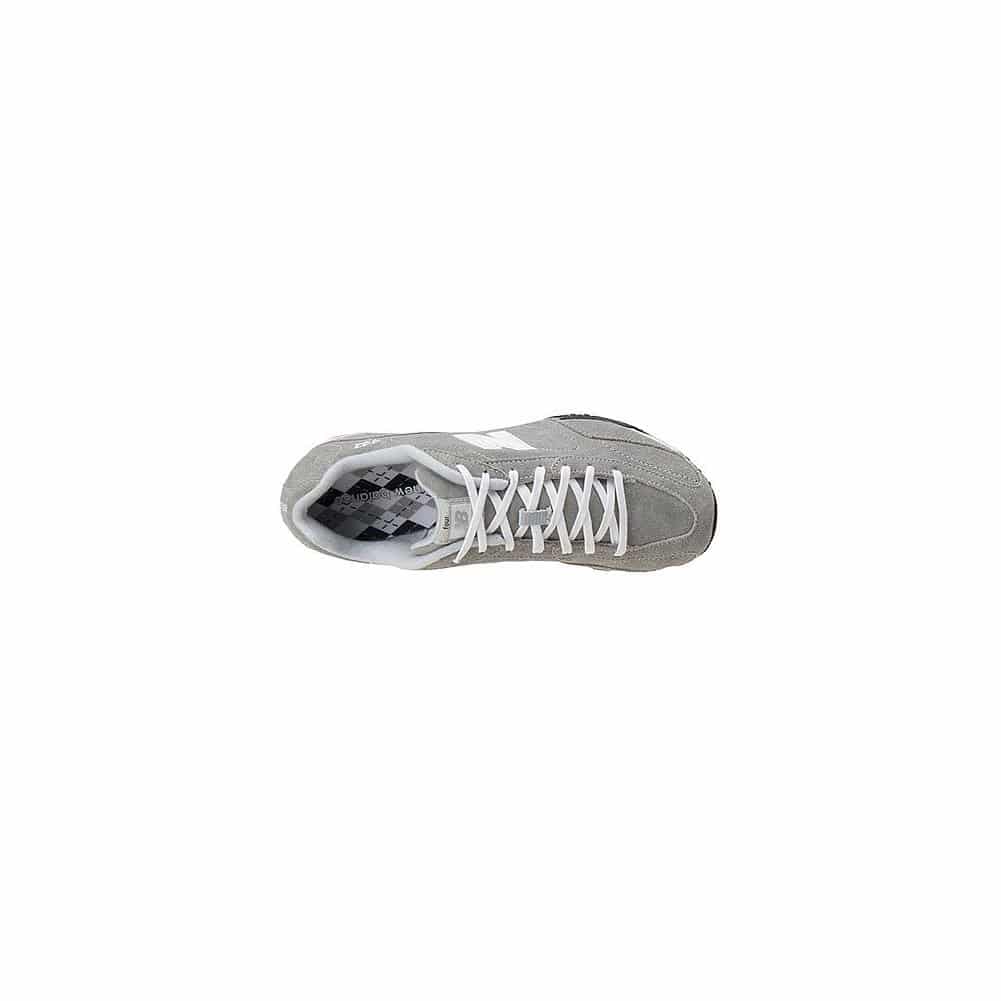 New Balance womens Cw442 Classic-w fashion sneakers