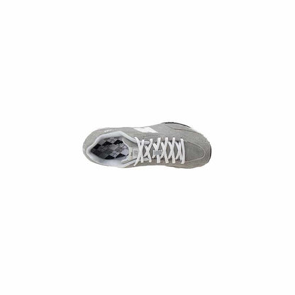 New Balance womens Cw442 Classic-w fashion sneakers