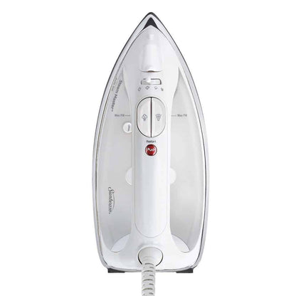 Sunbeam Classic Iron