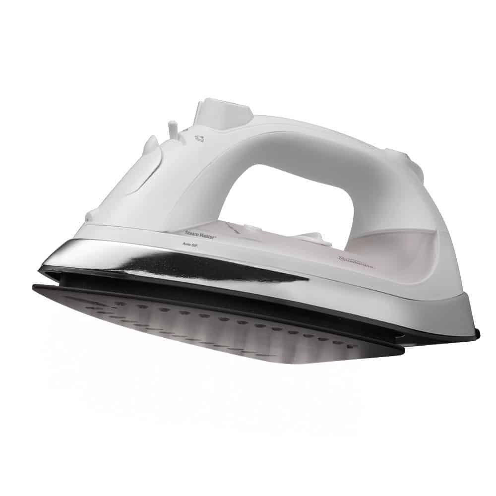 Sunbeam Classic Iron