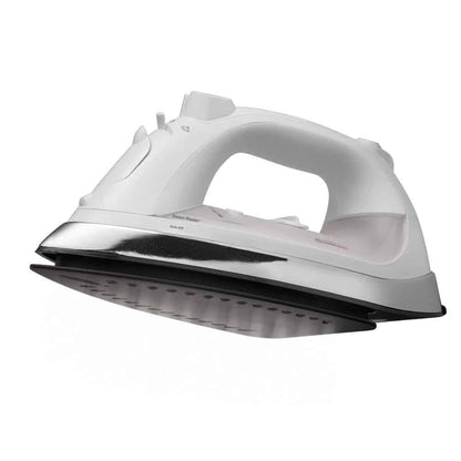 Sunbeam Classic Iron