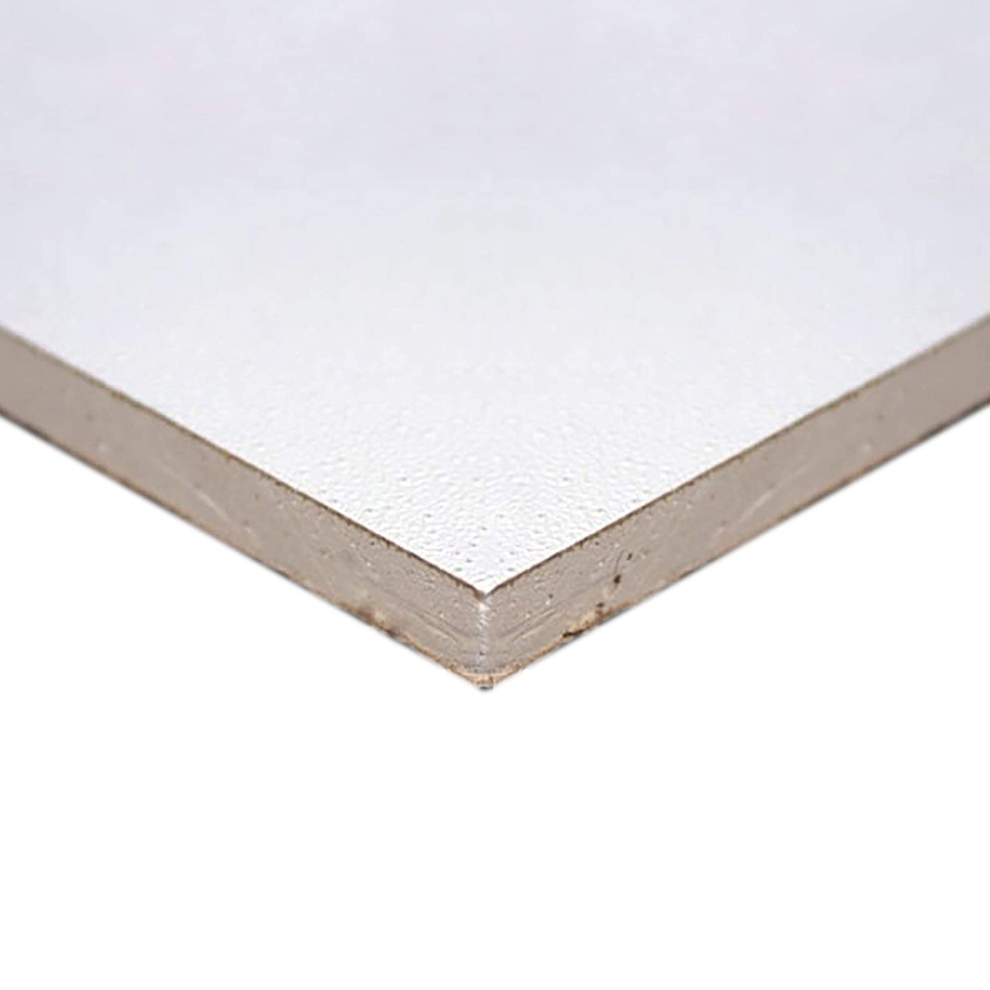 Drywall Panel by Stella Sealants - 12x12x1/2"(5 Pack)