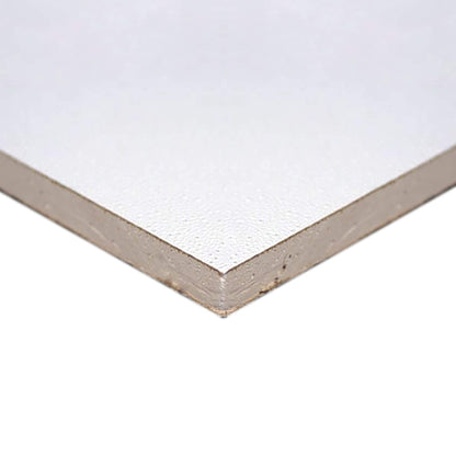 Drywall Panel by Stella Sealants - 12x12x1/2"(5 Pack)