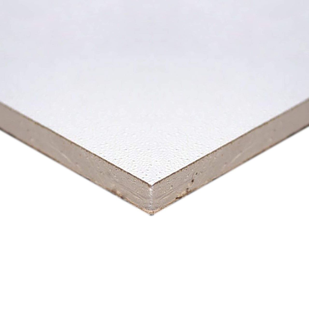 Drywall Panel by Stella Sealants - 12x12x1/2"(5 Pack)