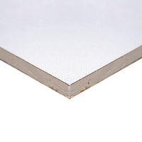 Drywall Panel by Stella Sealants - 12x12x1/2