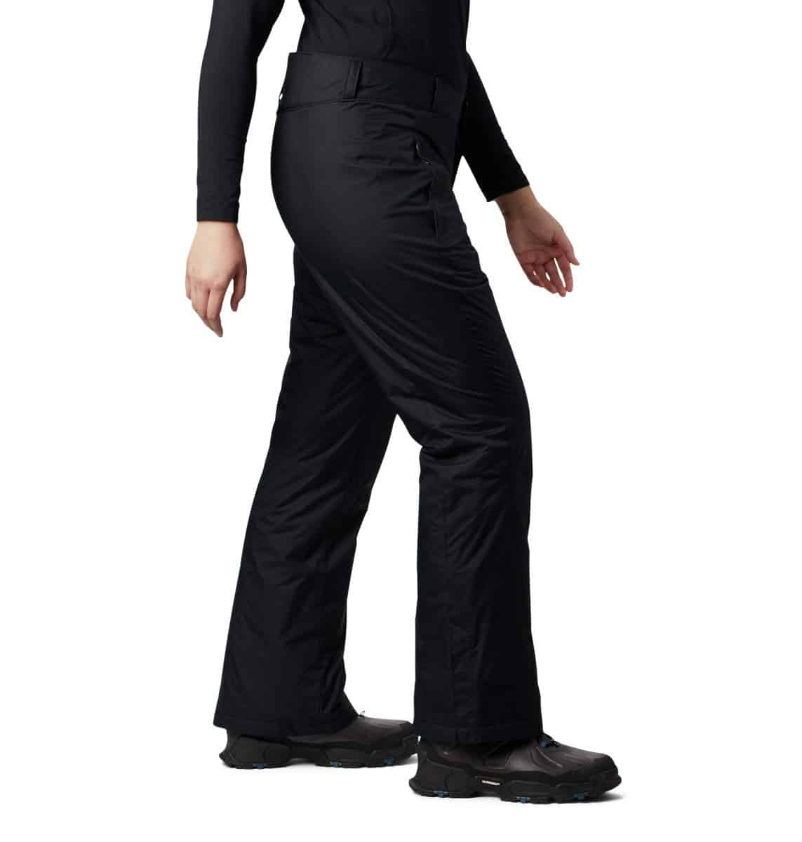 Columbia Women's Modern Mountain 2.0 Pant