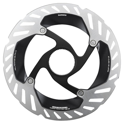 SHIMANO Unisex Adult Rt-cl900 Brake Disc Colour 160mm
