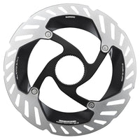 SHIMANO Unisex Adult Rt-cl900 Brake Disc Colour 160mm