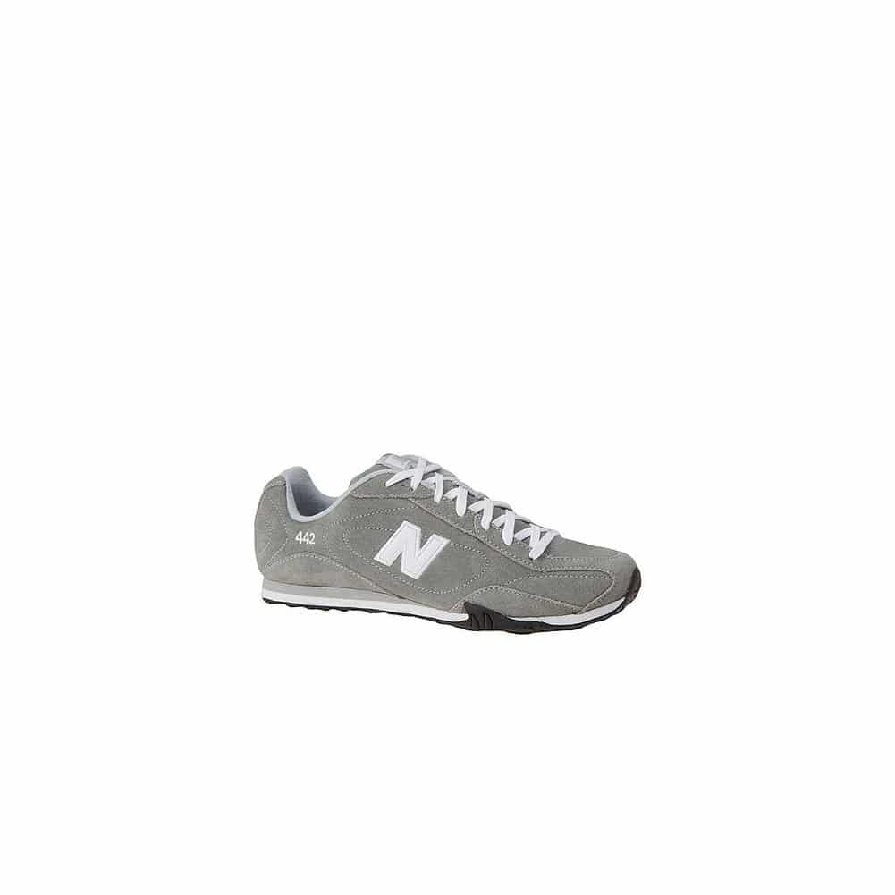 New Balance womens Cw442 Classic-w fashion sneakers