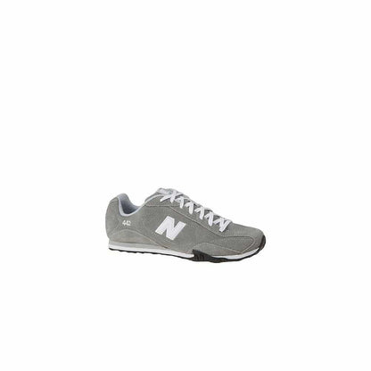 New Balance womens Cw442 Classic-w fashion sneakers
