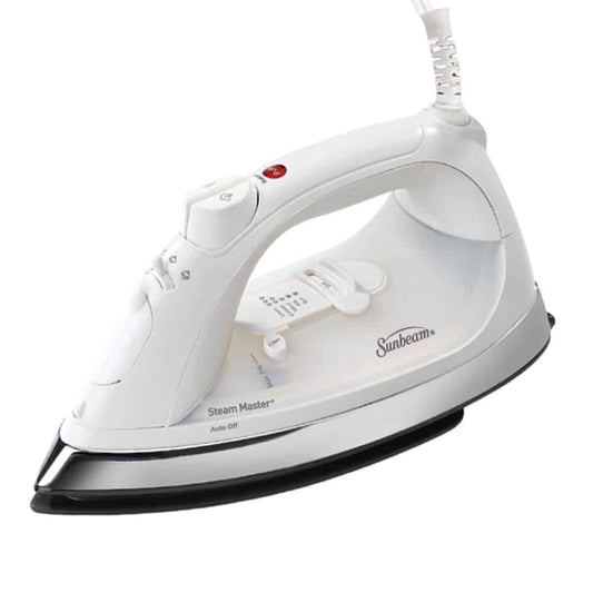 Sunbeam Classic Iron