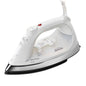 Sunbeam Classic Iron