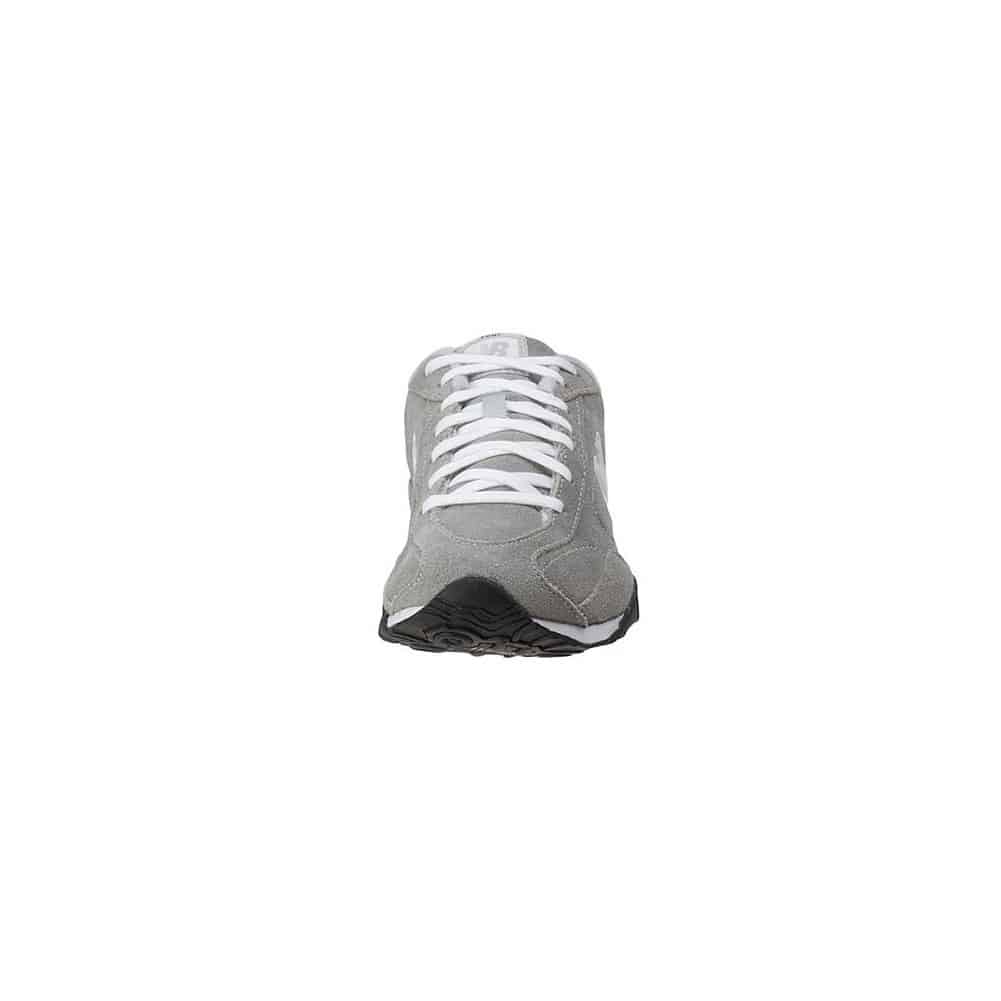 New Balance womens Cw442 Classic-w fashion sneakers