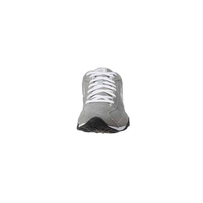 New Balance womens Cw442 Classic-w fashion sneakers