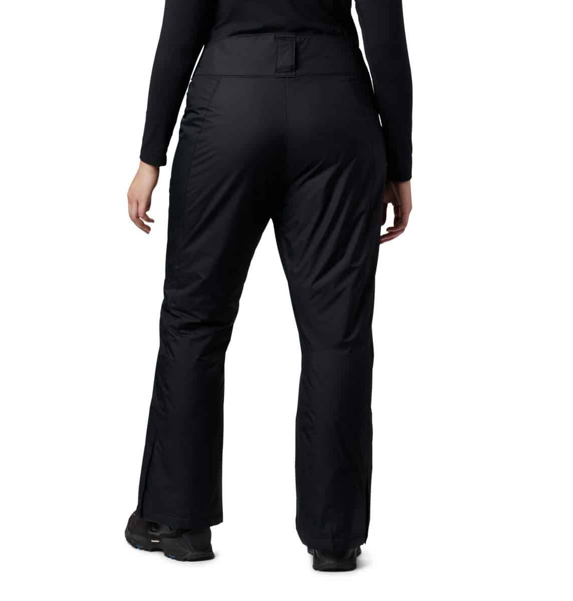 Columbia Women's Modern Mountain 2.0 Pant