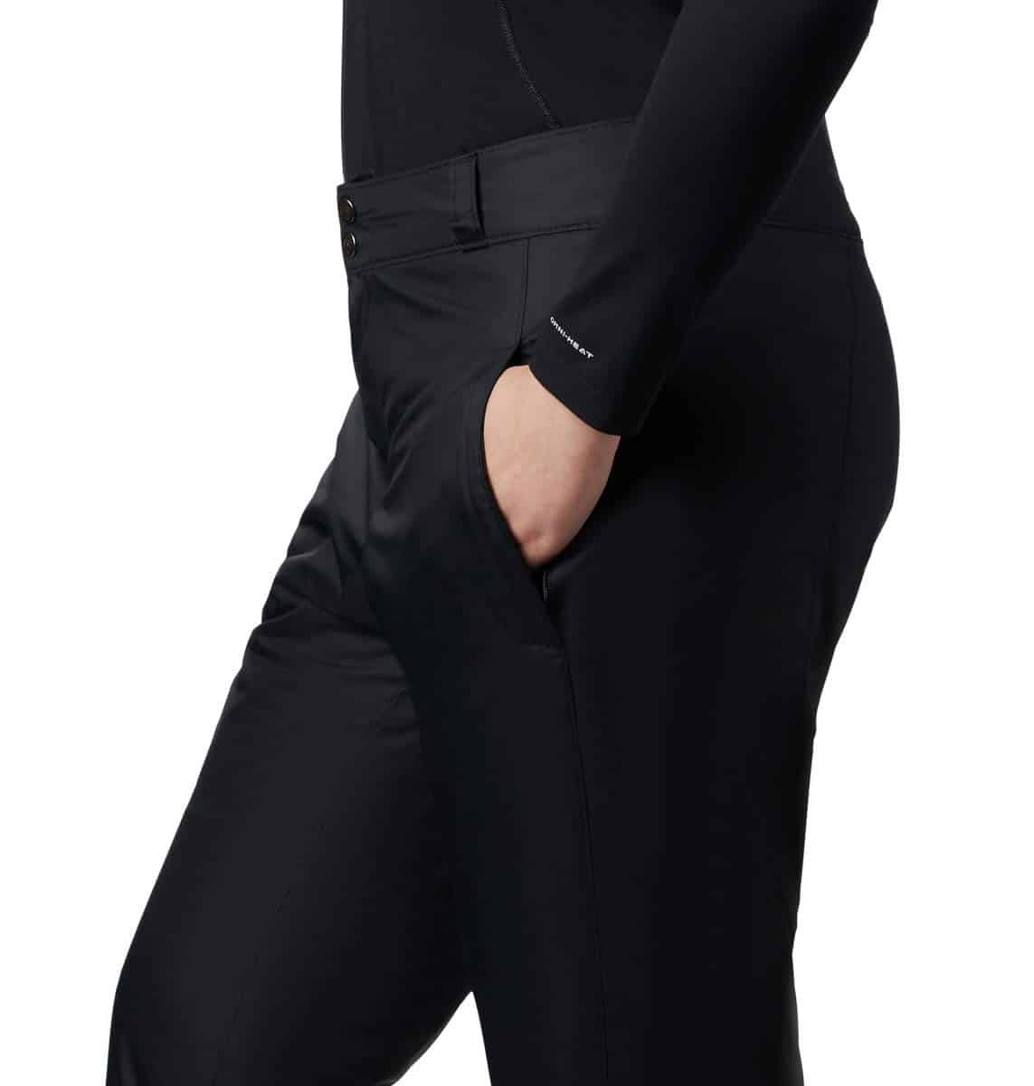 Columbia Women's Modern Mountain 2.0 Pant