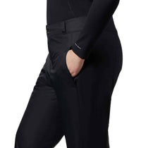 Columbia Women's Modern Mountain 2.0 Pant