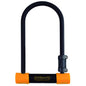 OnGuard BULLDOG STD LM-Lock, 4.53 x 9.06-Inch