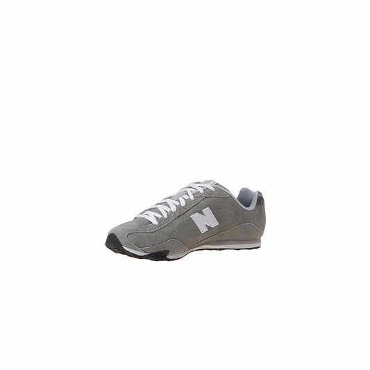 New Balance womens Cw442 Classic-w fashion sneakers