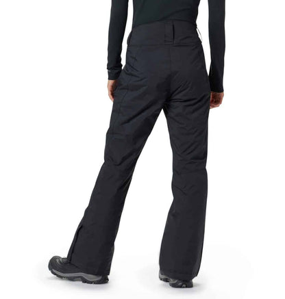 Columbia Women's Modern Mountain 2.0 Pant