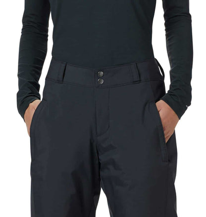 Columbia Women's Modern Mountain 2.0 Pant