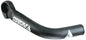 Profile Design Boxer Bar End (Black)