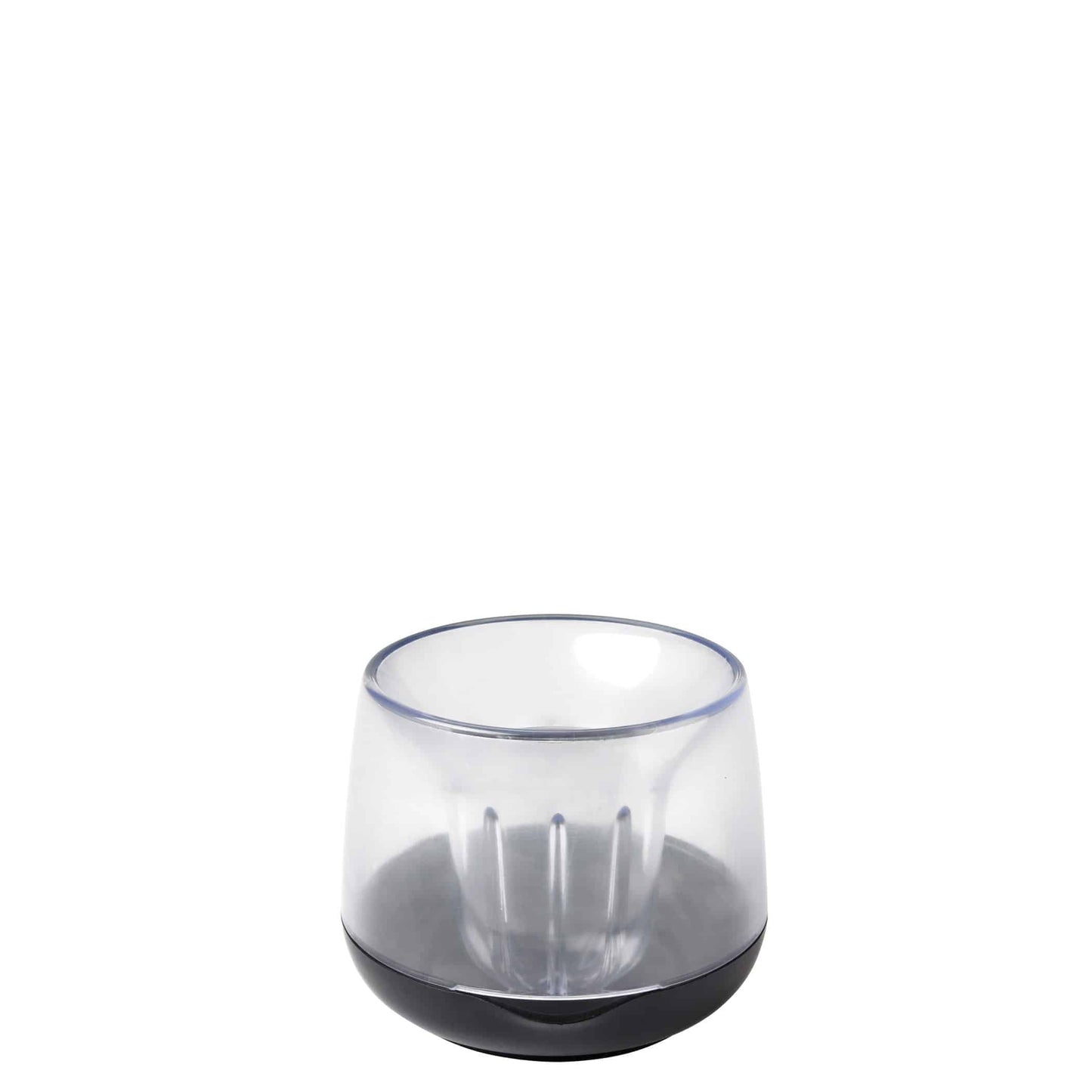 OXO Good Grips Soap Dispensing Dish Brush Storage Set