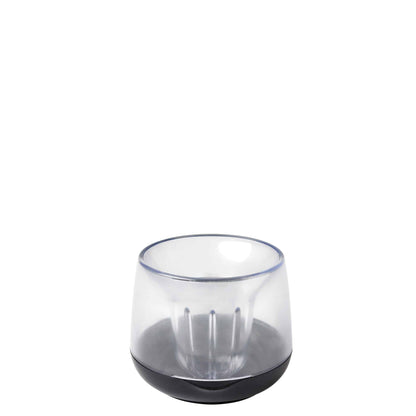 OXO Good Grips Soap Dispensing Dish Brush Storage Set