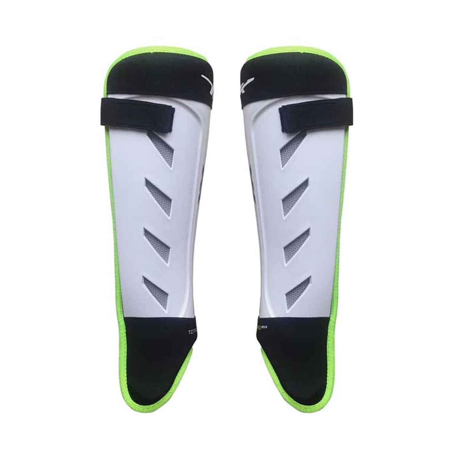TK Total 2.1 Field Hockey Shinguard